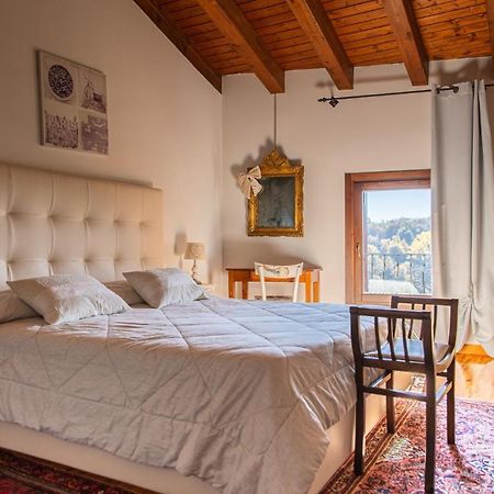Rosy25 Hotel San Michele  ภายนอก รูปภาพ