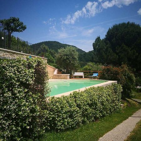 Rosy25 Hotel San Michele  ภายนอก รูปภาพ